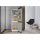 WHIRLPOOL W5 811E OX Srebrna - 1012372 - zdjęcie 5